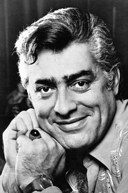 Mohamad Ali Fardin → Mohamed Ali Fardin