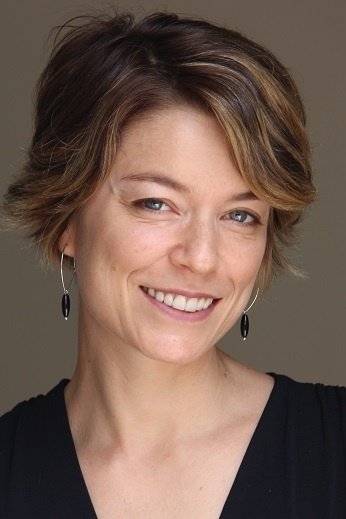 Sílvia Lourenço backdrop