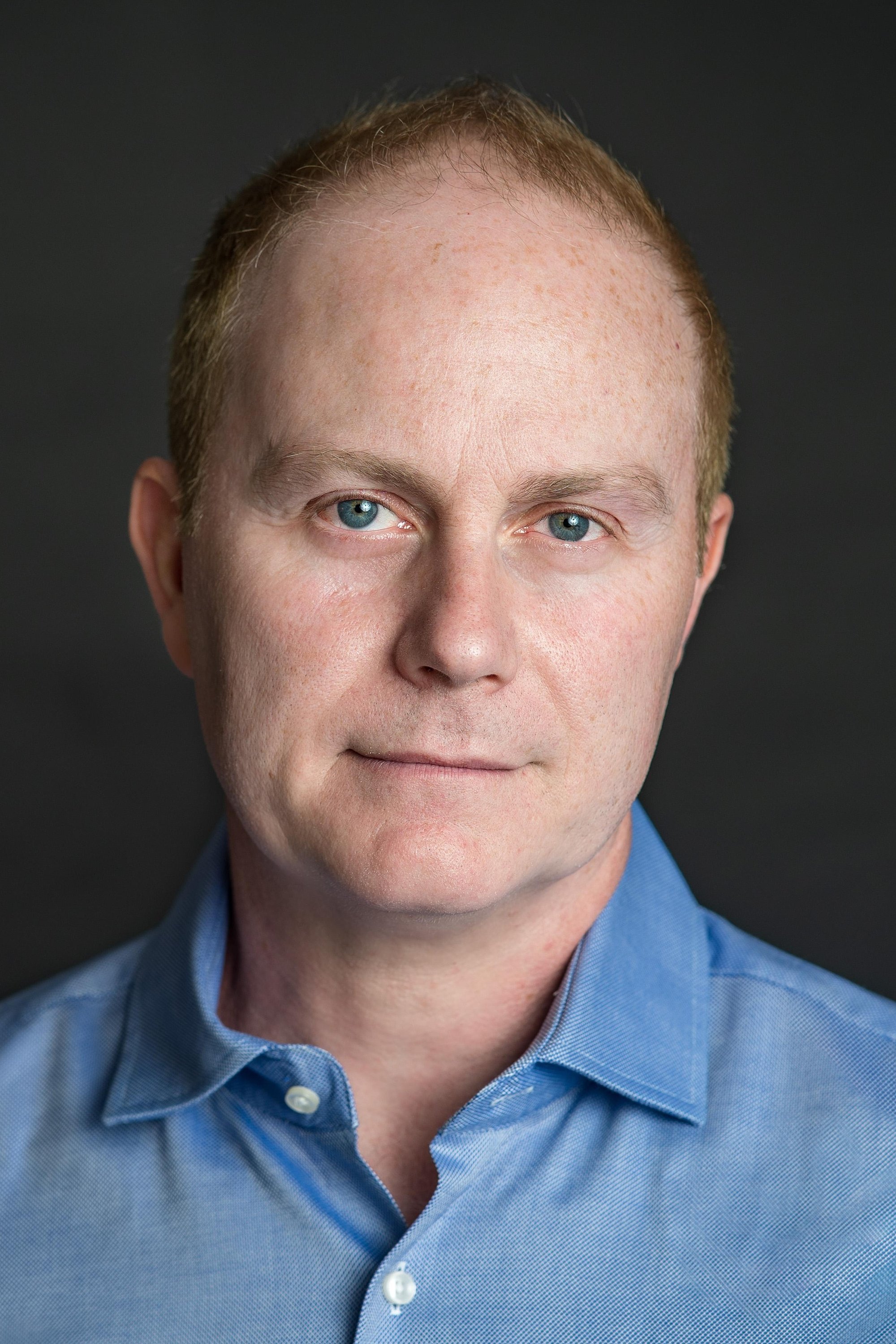 Jason Altman backdrop