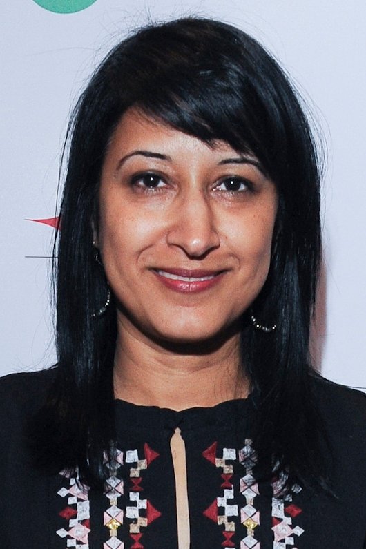 Mridu Chandra backdrop