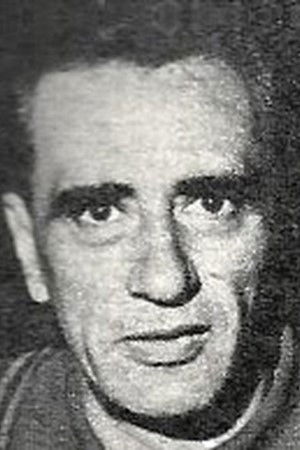 Walter Stuart backdrop