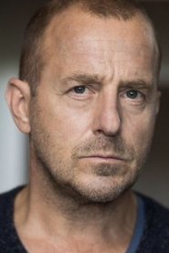 Heino Ferch: Hejno Ferç