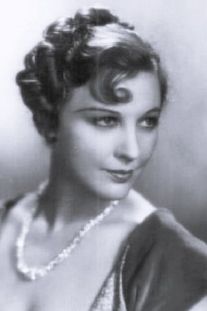 Carol Goodner backdrop