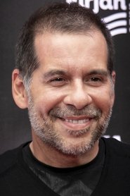 Leandro Hassum → Leandro Hasum