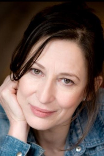 Eva van Heijningen: Eva van Heijningen backdrop