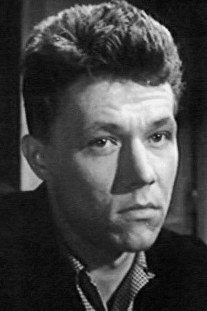 Igor Okhlupin backdrop