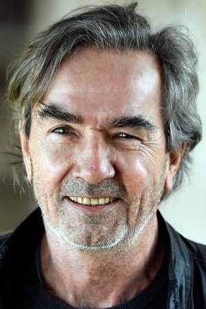 Ernst C. Sigrist backdrop