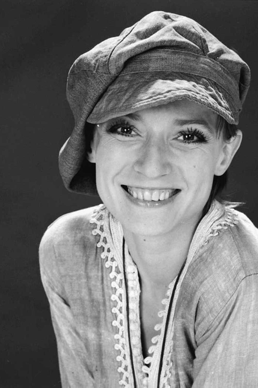 Erzsébet Kútvölgyi backdrop