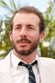 Esteban Bigliardi → Esteban Bigliardi