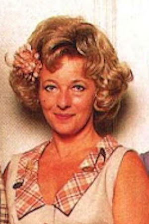 Anki Rahlskog backdrop