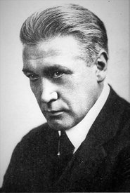 Bert Sprotte → Bert Sprotte