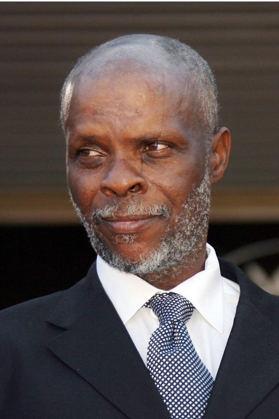 Ventura → Ventura backdrop