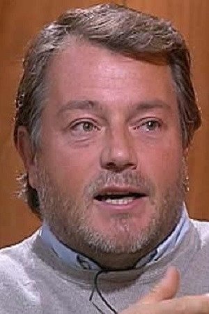 Valerio Fioravanti: Valerio Fjoravanti backdrop