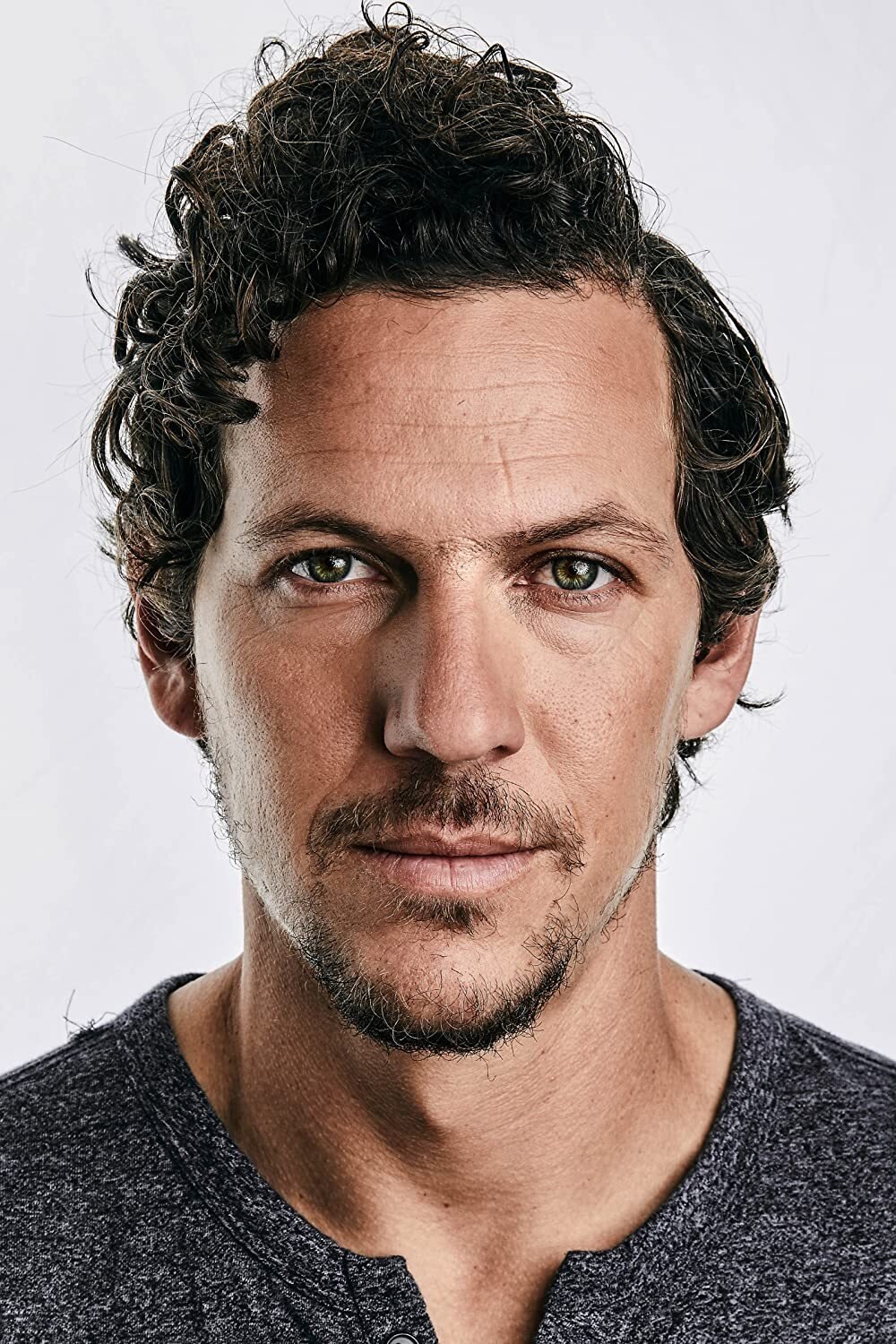 Jeremy Gimenez backdrop