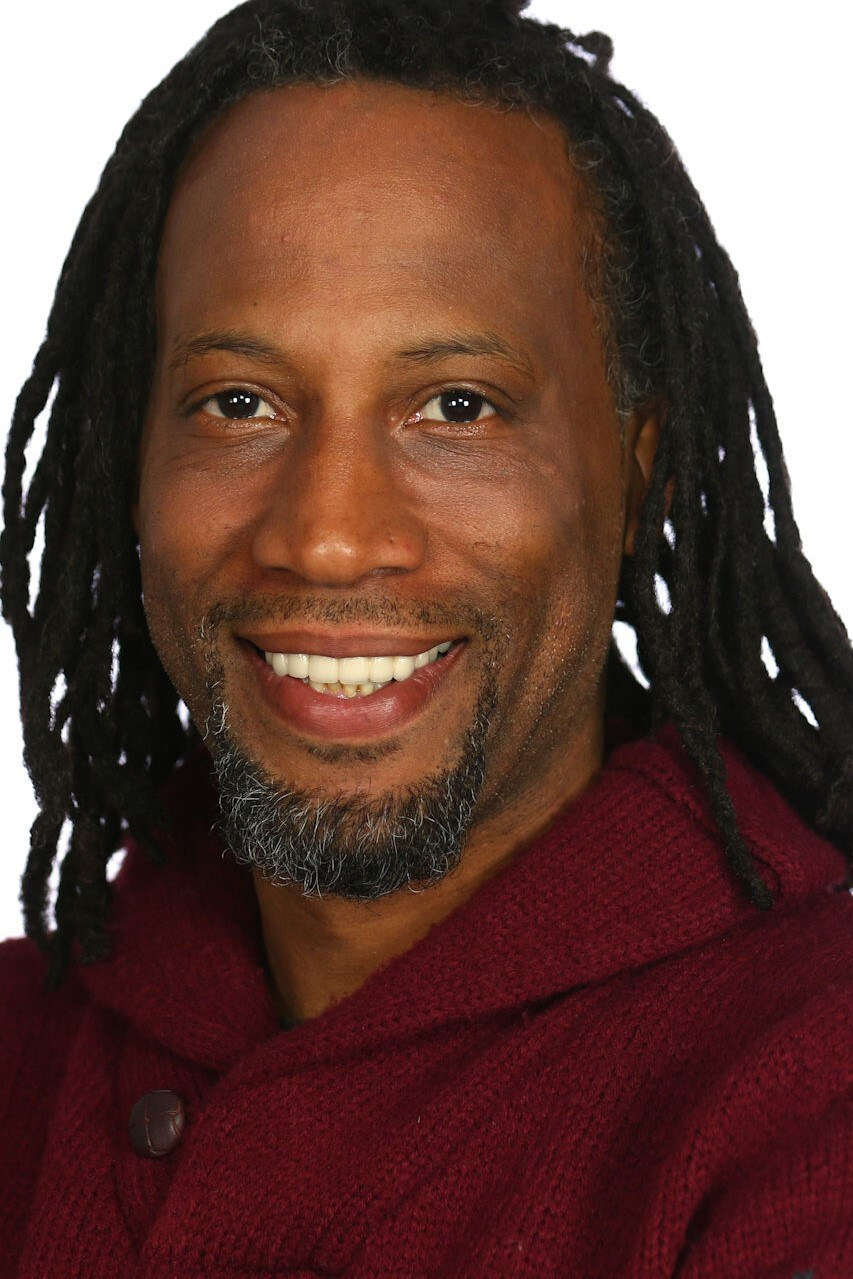 Marlon Taylor backdrop