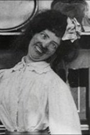 Laura Bayley → Laura Bejli