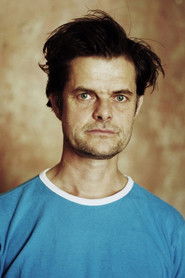 Lars Rudolph: Lars RudoLf