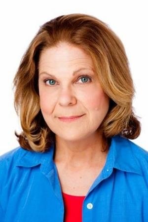 Helen Wilson backdrop