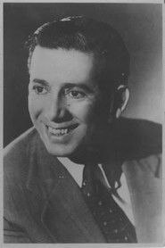 Ubaldo Martínez: Ubaldo Martines