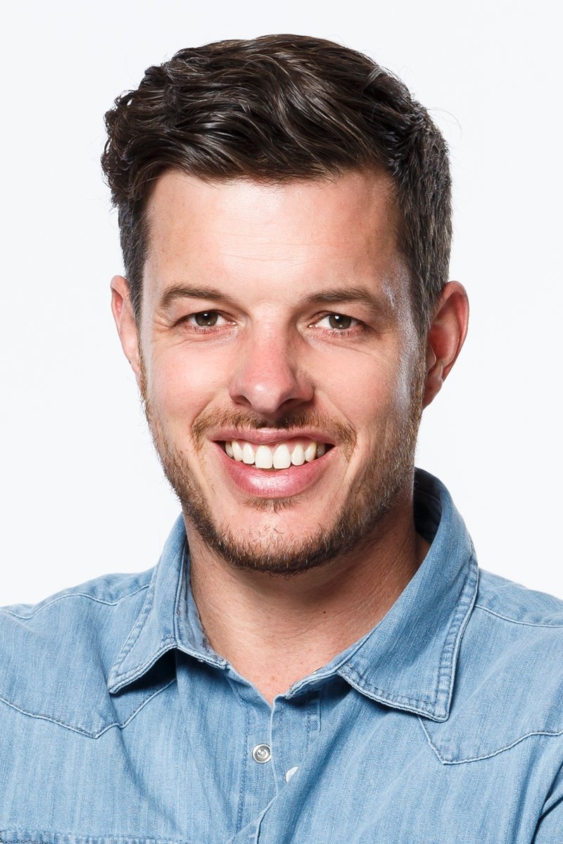 Filemon Wesselink backdrop