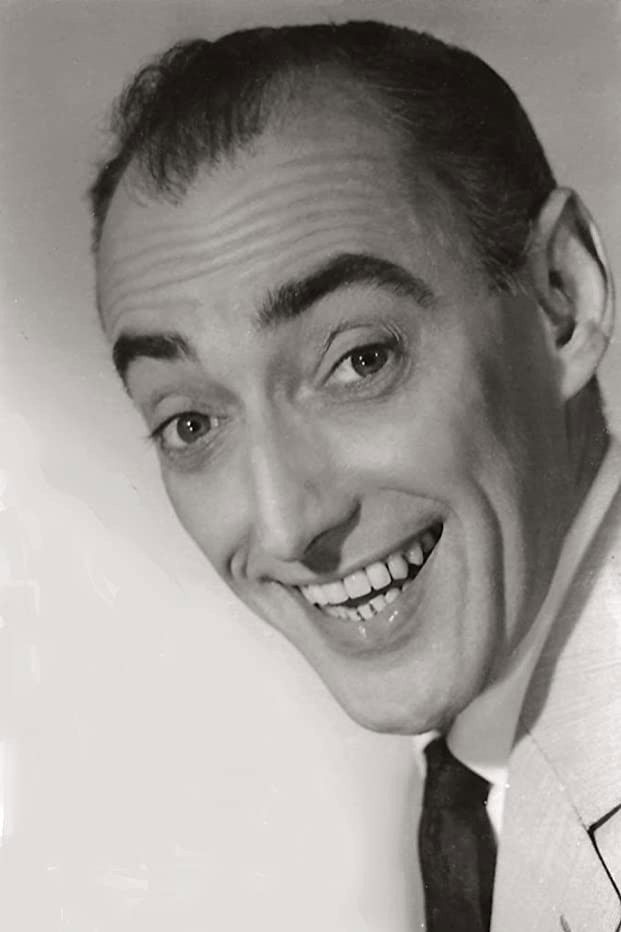 Juan Verdaguer backdrop