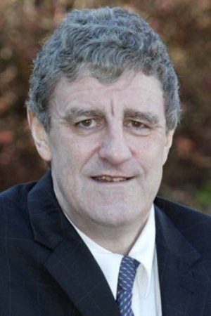 Iain McColl backdrop