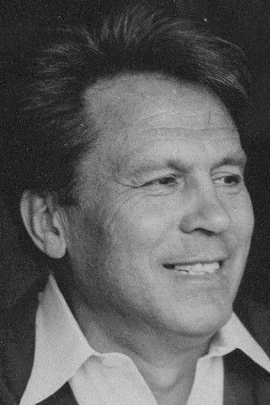 Sergei Urusevsky backdrop