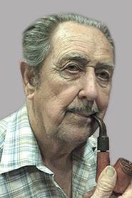 Ewing Miles Brown → Uing Majls Braun