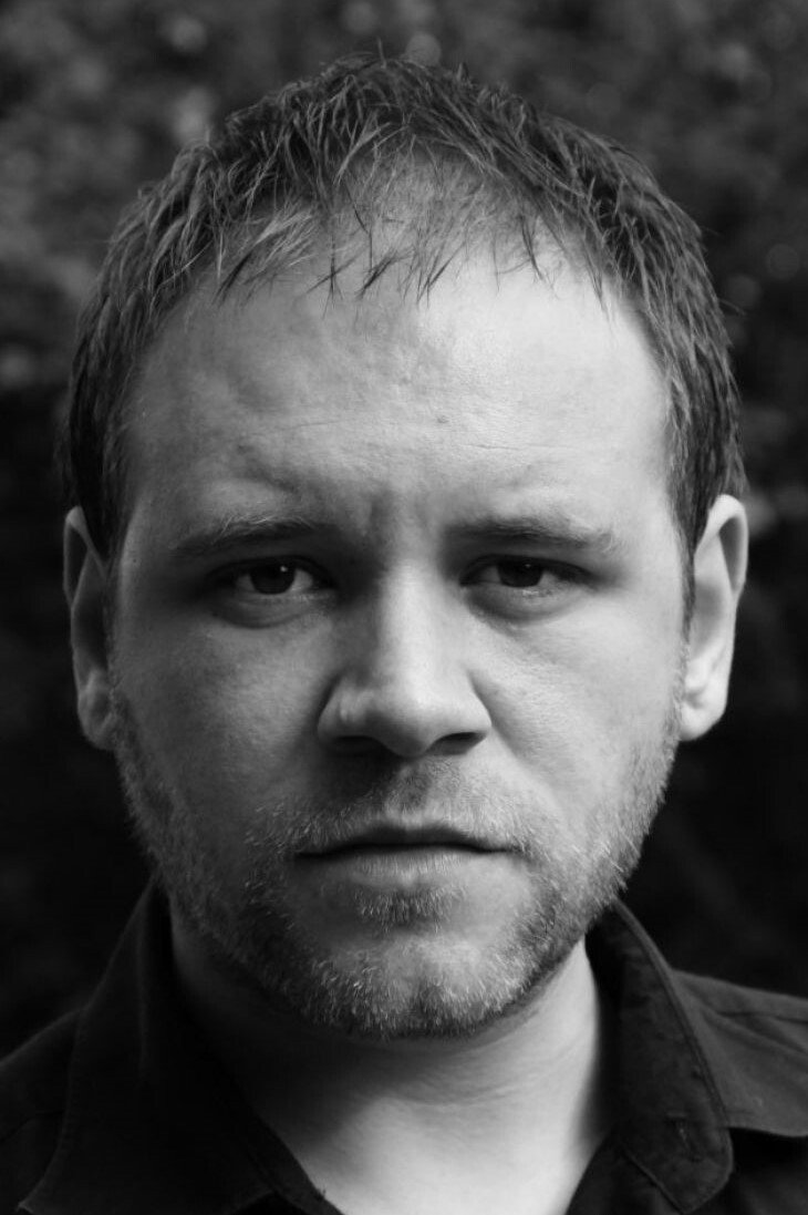 Xherard Xhordan backdrop