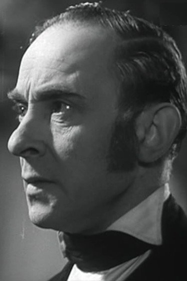 Ivar Wahlgren backdrop