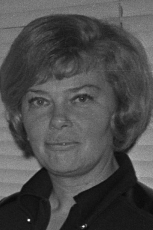 Tonny Huurdeman backdrop