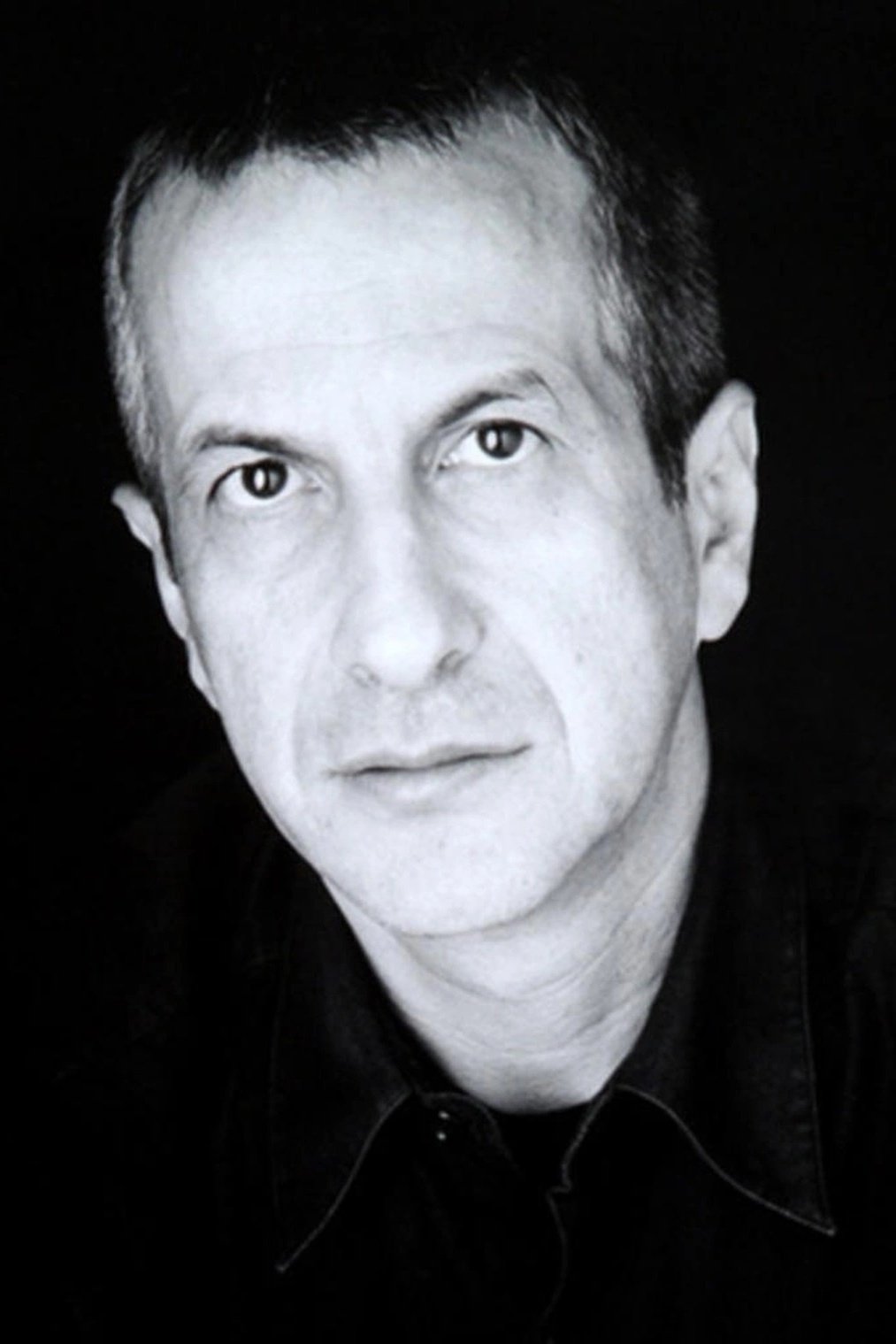 Fernando Heitor → Fernando Hejtor backdrop