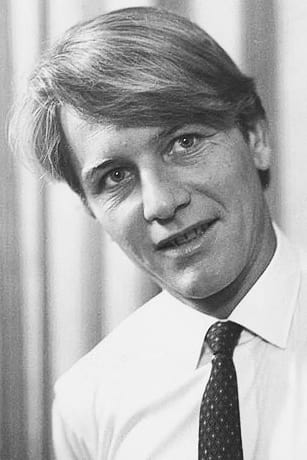 Arduíno Colassanti backdrop