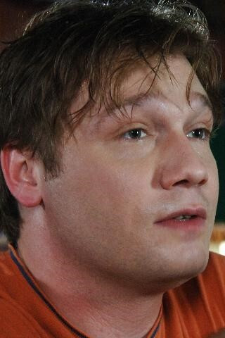 Peter Horkay backdrop