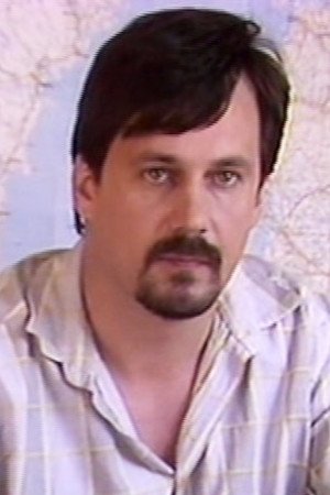 Raimo Grönberg backdrop