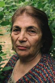 Fatma Cejlan