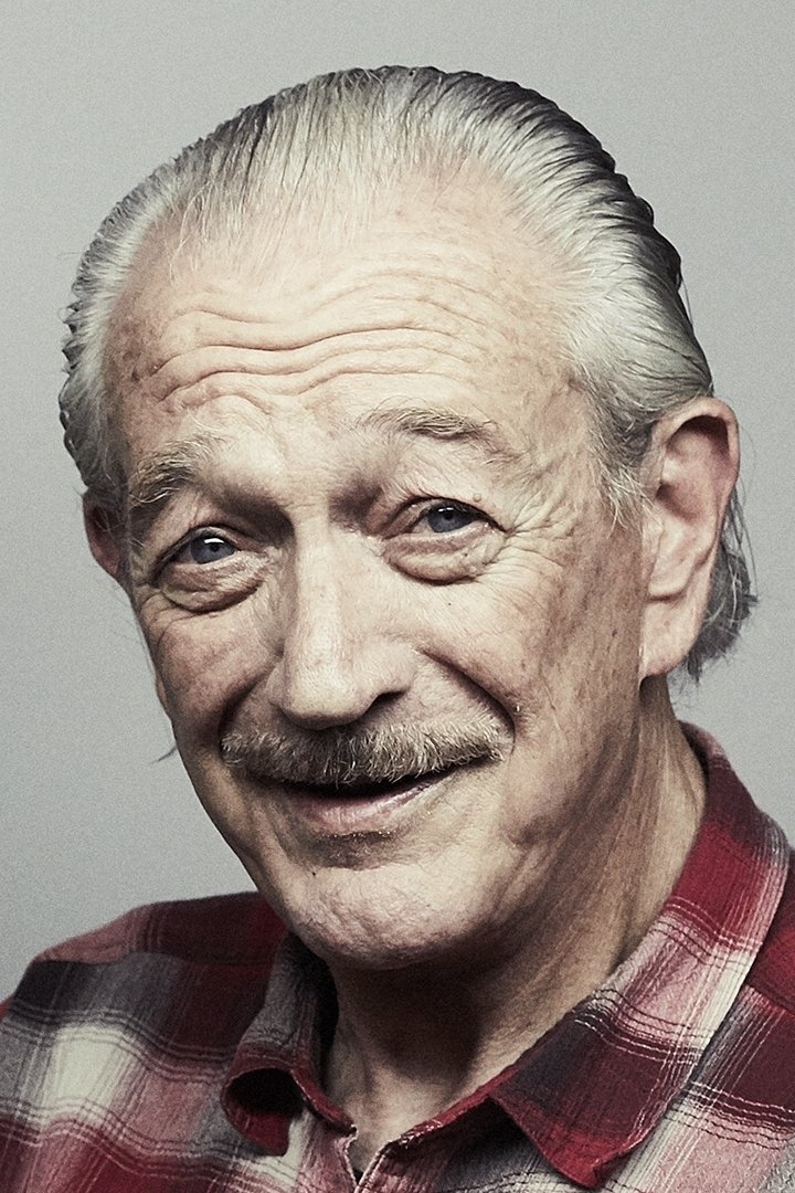 Charlie Musselwhite backdrop