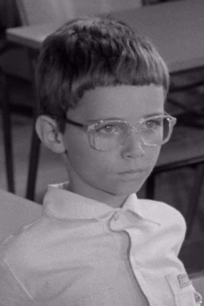 Olivier Straub backdrop