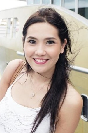 Phintusuda Tunphairao backdrop