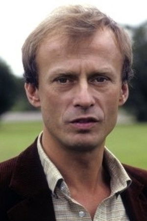 Stefan Ekman backdrop