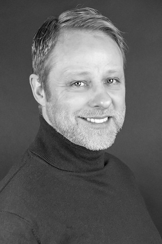 Roine Söderlundh backdrop