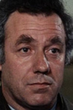 Attilio Duse backdrop