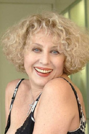 Lia Tanzi → Lija Tanci