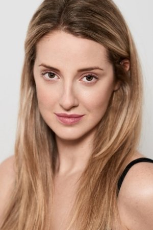 Kelly Craig backdrop