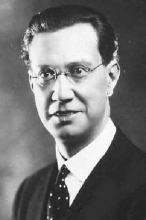 Alberto Romea backdrop