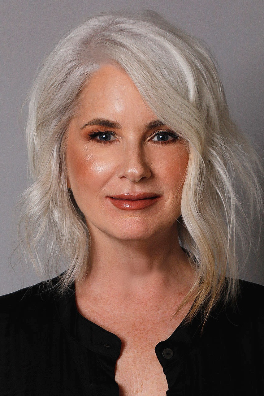 Cecilia Dopazo backdrop