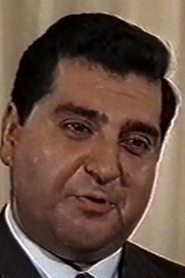 Néstor Garay: Néstor Garaj