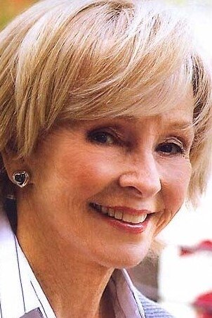 Jean Tanner backdrop