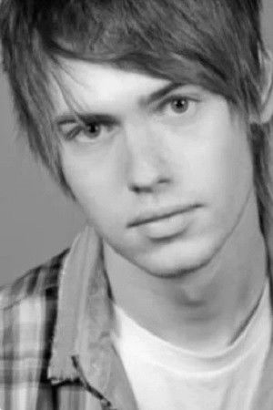 Stephen Beardsley backdrop