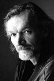 Aleksandër Trofimov